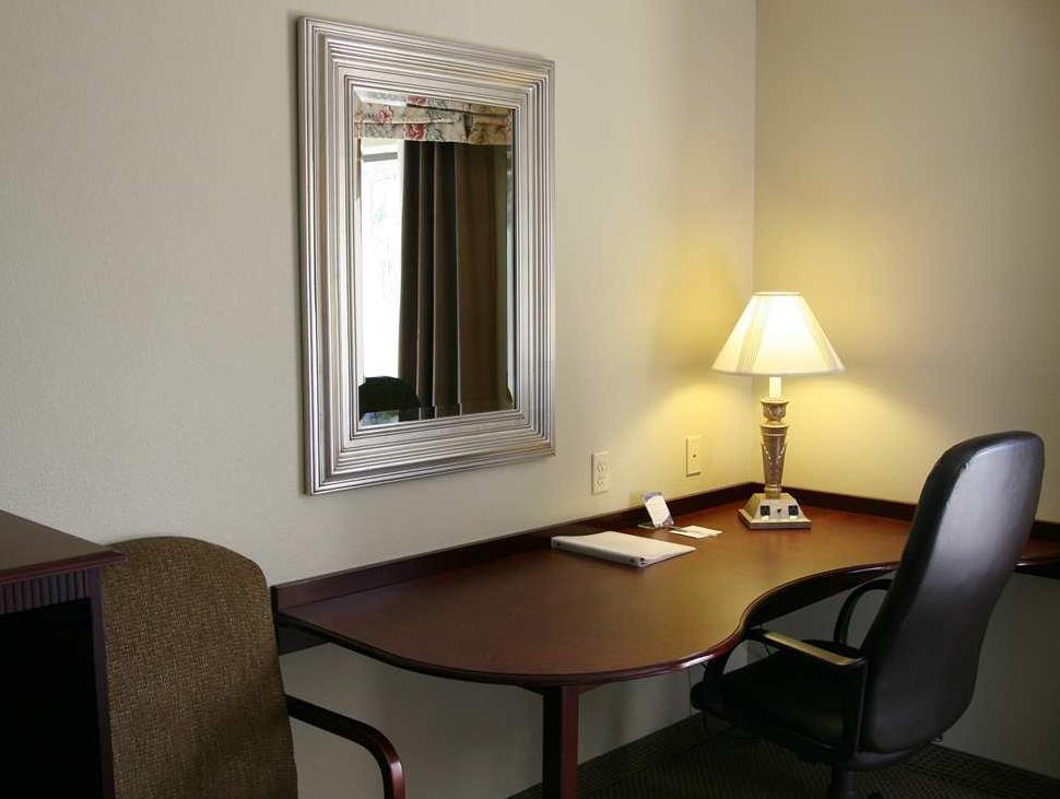 Hampton Inn Jasper, Al Exteriör bild