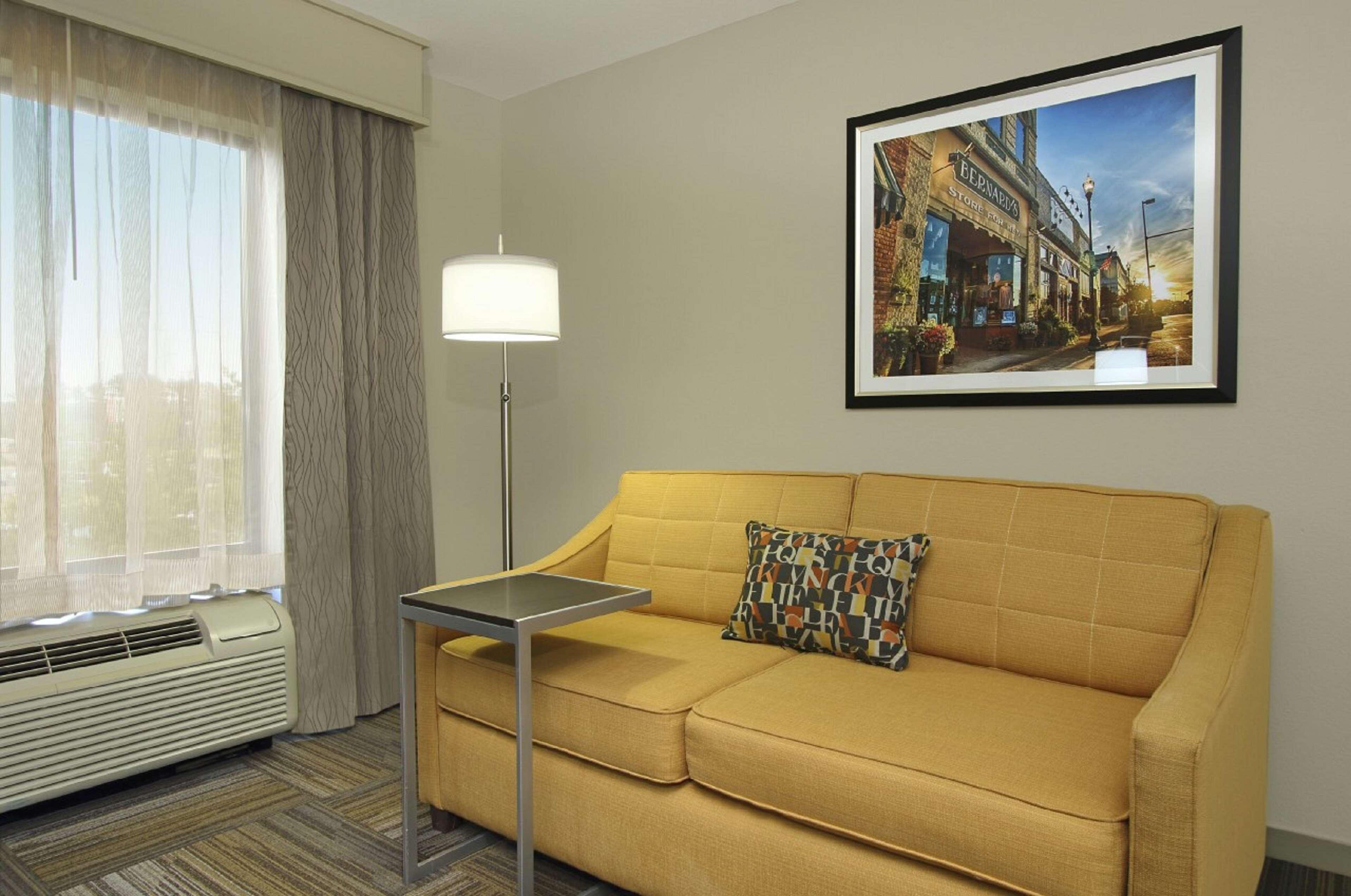 Hampton Inn Jasper, Al Exteriör bild