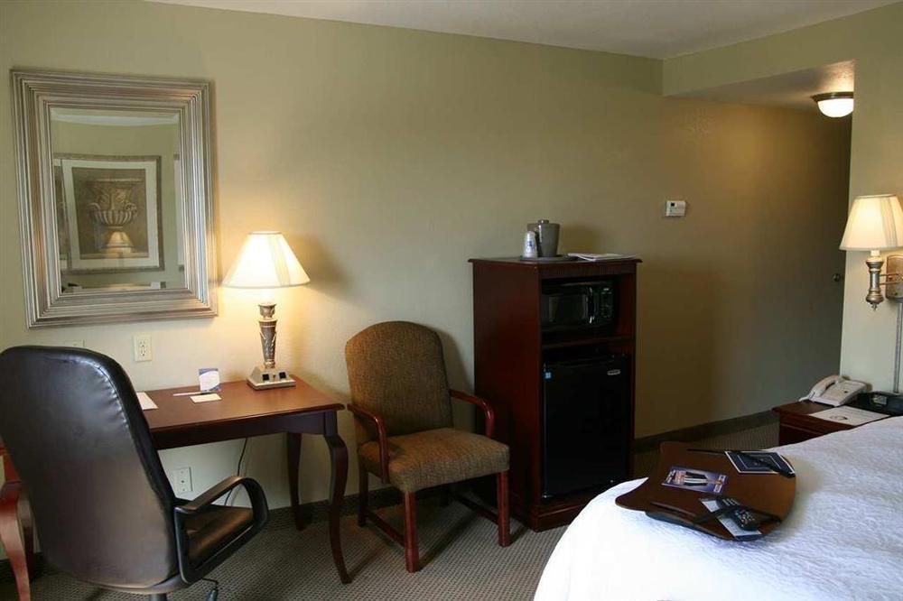 Hampton Inn Jasper, Al Rum bild